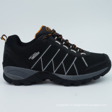Chaussures de randonnée pour hommes de bonne qualité Chaussures de randonnée